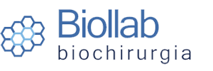 Biollab